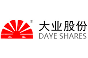 徐文英品评零利润内卷行为，，，，，呼吁企业要有责任继续