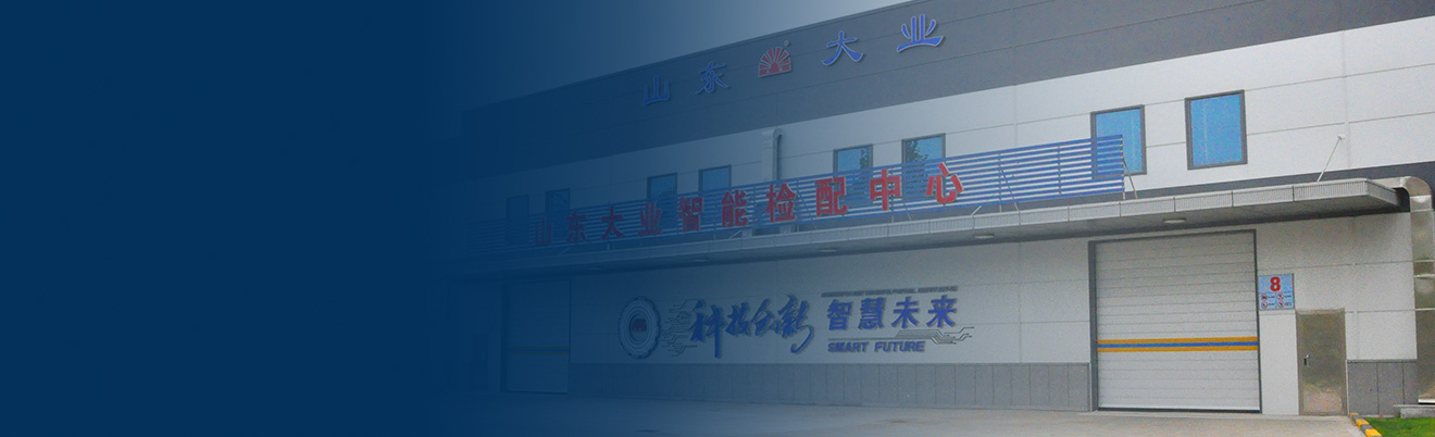 生长历程